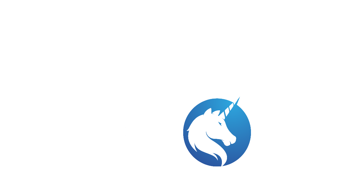 Viet Unicorn